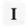 Instapaper