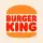 Burger King Russia