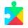 Google Play services for Instant Apps