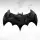 Batman - The Telltale Series