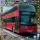 Bus Simulator