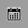 Amazing Calendar