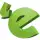 eScan Mobile Security