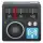 Online Radio