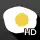 Canal Cocina HD