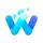 Waterfox