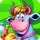Farm Frenzy and Friends