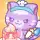 Lovely Cat