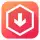 Y2Mate Video Downloader
