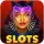 Oscar Slots