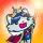 Catopia: Rush