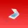 PDF Document Scanner
