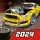 Car Mechanic Simulator