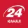 Новости 24