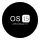 OS 15 Dark EMUI/Magic UI Theme