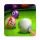 Billiards City