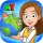 My Town World
