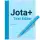 Jota+