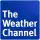 The Weather Channel