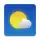 Real Weather
