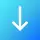 TubeSaver-Free YouTube video downloader