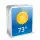 SSuite Dune Weather App