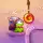 Cut the Rope: Time Travel
