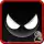 StickMan War 2