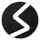 Serfer Browser