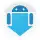 aTorrent - Torrent Downloader