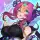 Epic Mecha Girls