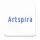 Artspira