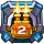 Galaxy siege 2