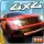 Drag Racing 4x4