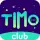 Timo Club
