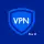 Pro X VPN