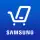 Магазин Samsung