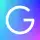 ServiceGuru