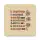 Catholic Calendar from Universalis