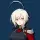BLAZBLUE ALTERNATIVE DARKWAR