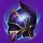 Elder Heroes