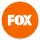FOX Play