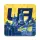 UA Online