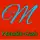 Mobaile cash