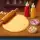 Pizza Games: Cooking Games