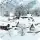 Winter Wallpaper
