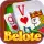 Belote en ligne