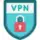HYPERX VPN