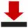 Tubebook Downloader ( FREE )