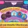 Winx Fairy School Lite